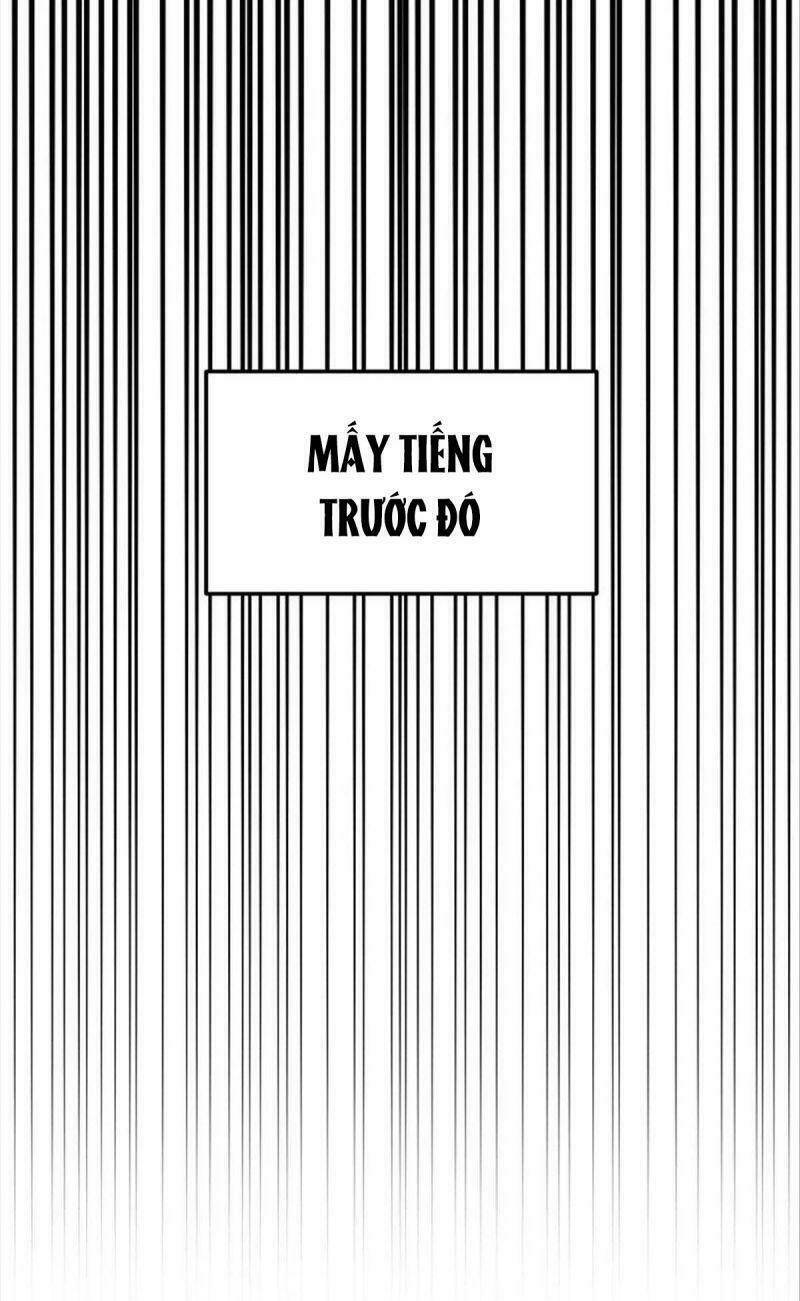 Hôn Phu Của Tôi Là Nam Chính Yandere: Chapter 11