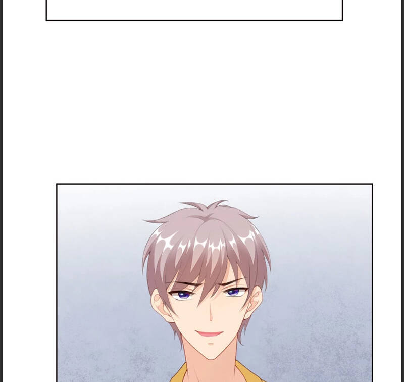 Người Yêu Ẩn Hình Của Ảnh Đế: Chapter 29