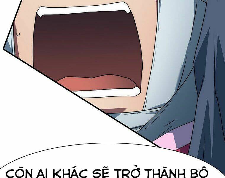 Các Chòm Sao Chỉ Chú Ý Mình Tôi: Chapter 16