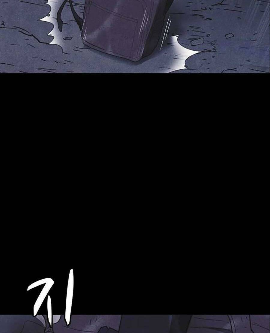 Cậu Bé Shotgun: Chapter 57