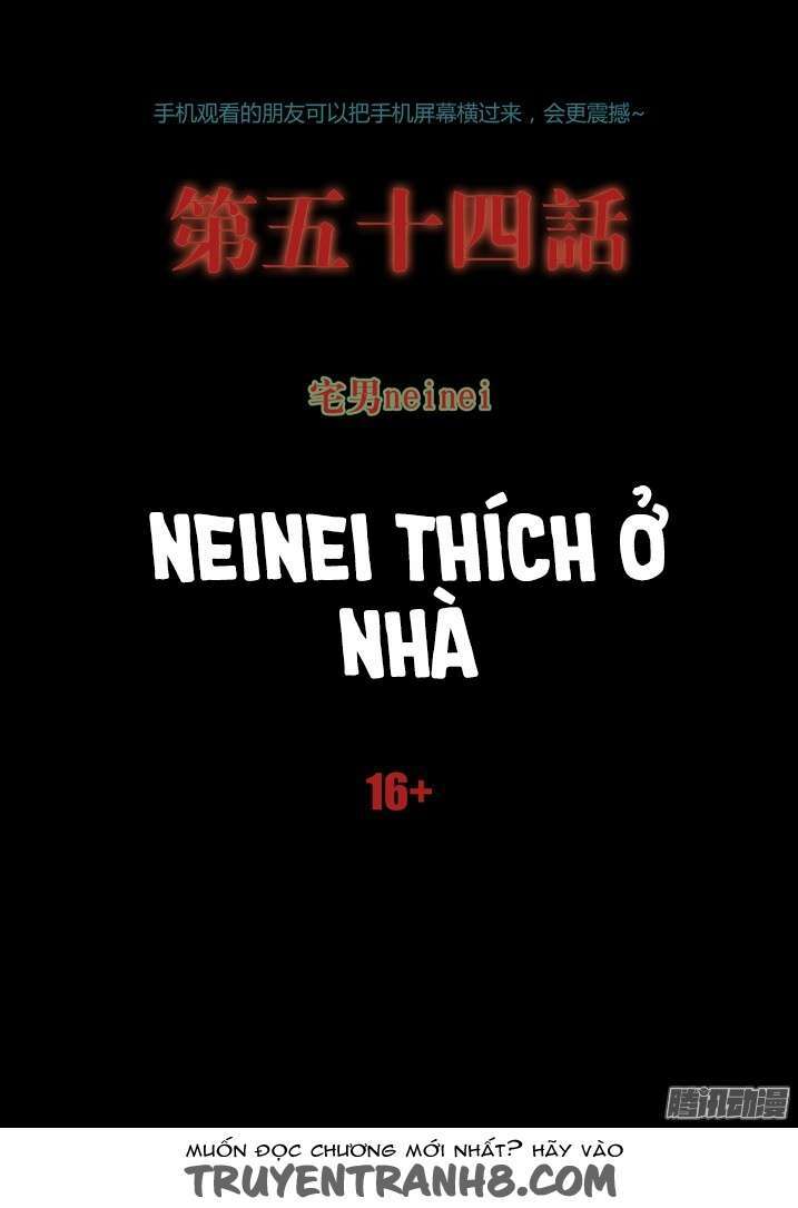 Thâu Hồn: Chapter 95