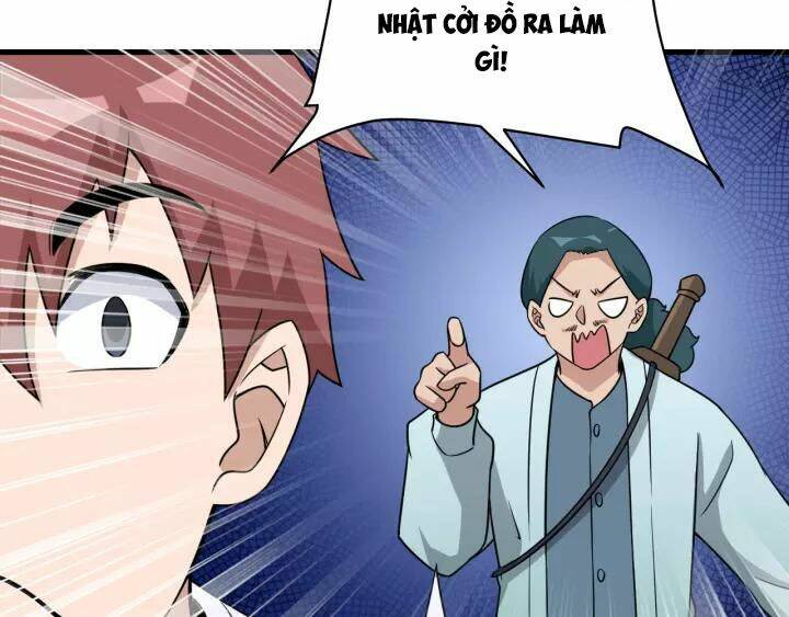 Hệ Thống Tu Tiên Mạnh Nhất: Chapter 112