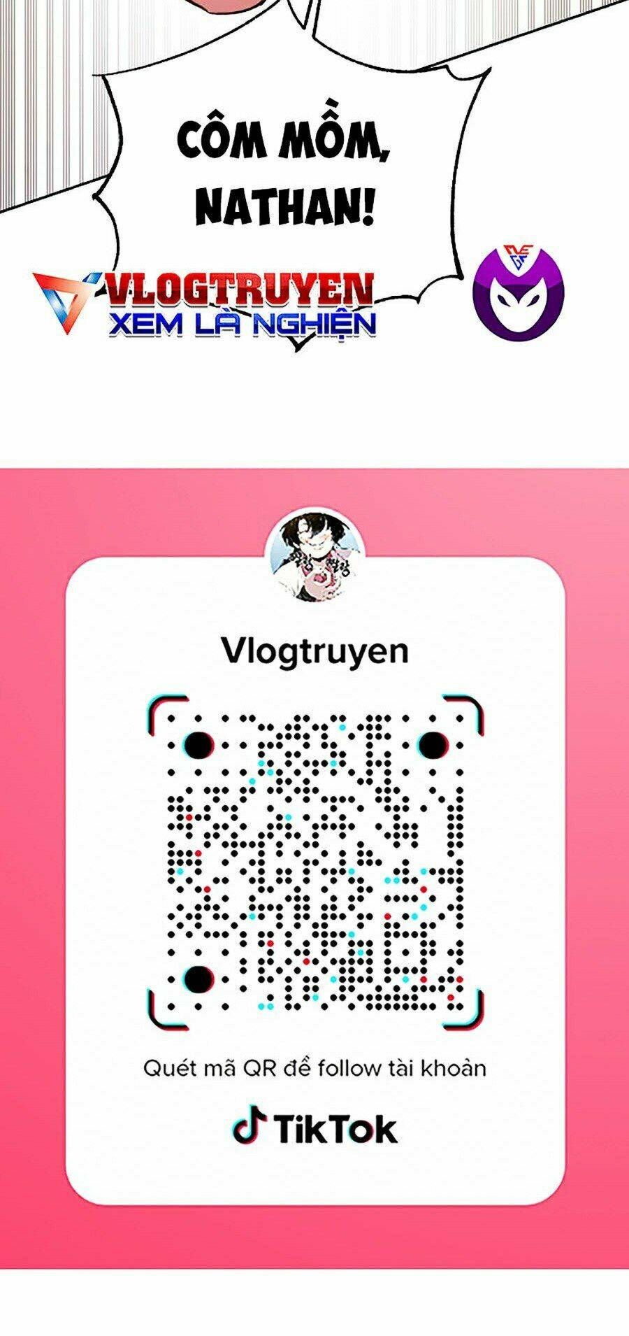 Hard Core Leveling Warrior Ss2: Chapter 103