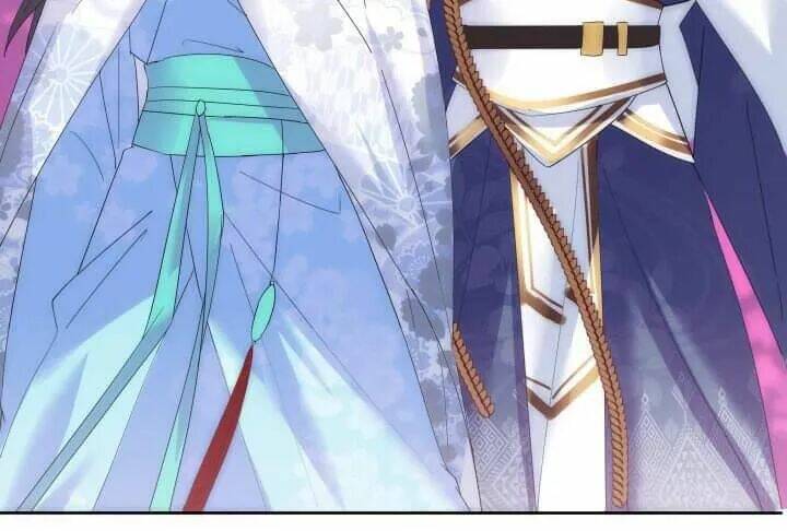 Bí Mật Của Dạ Tộc: Chapter 22