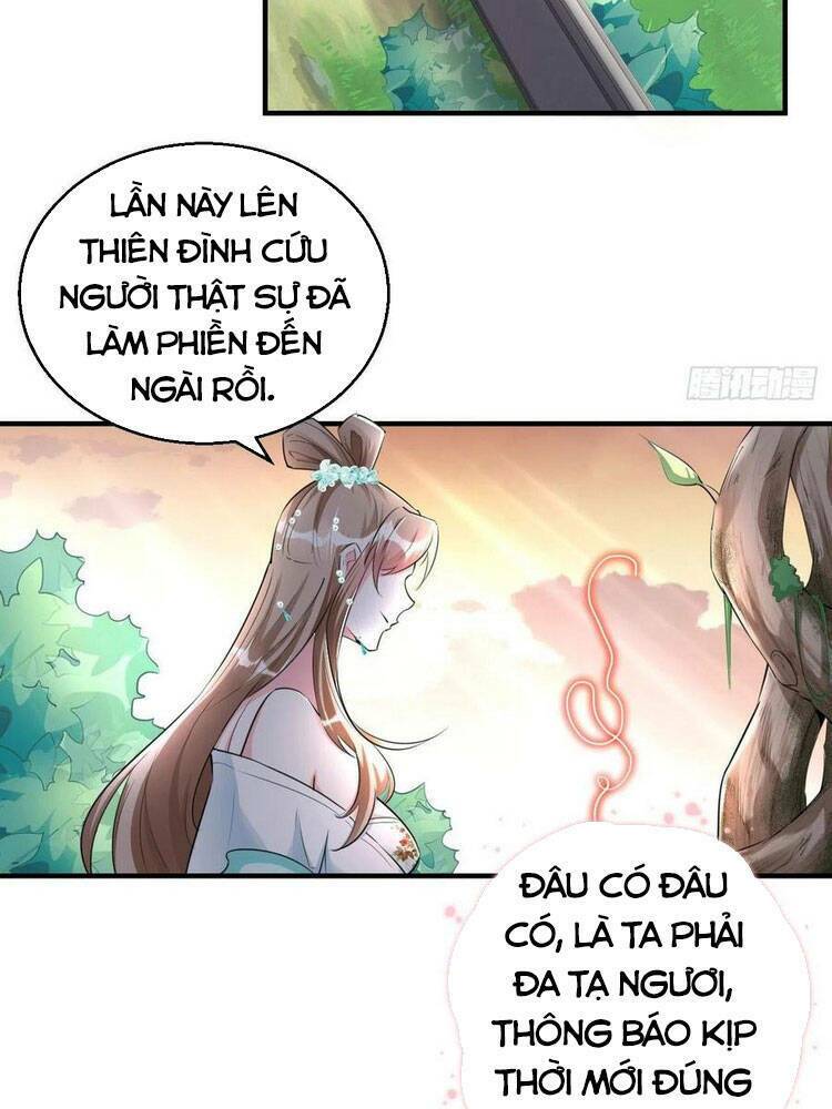 Tà Du Ký: Chapter 102