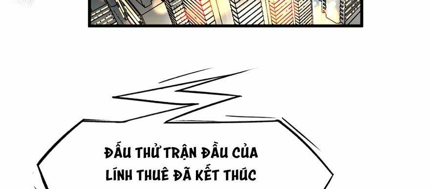 Vua Sinh Tồn: Chapter 78