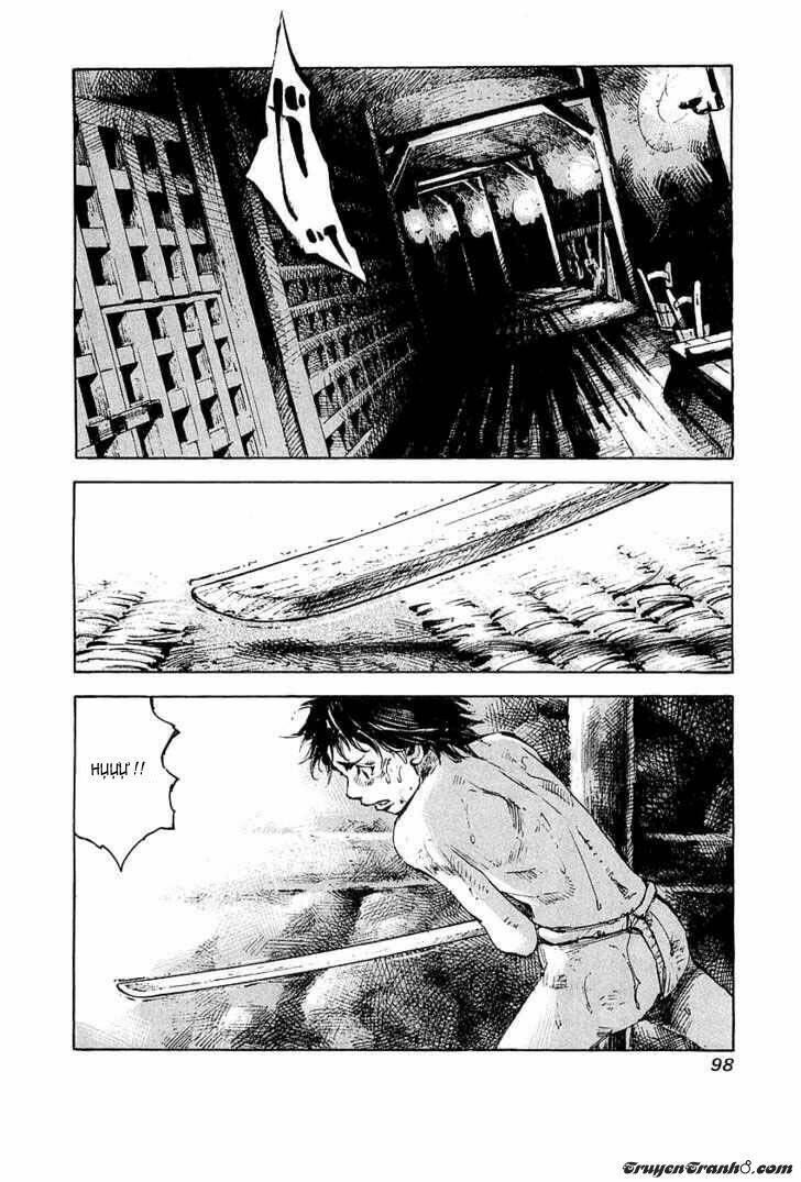Sidooh: Chapter 14