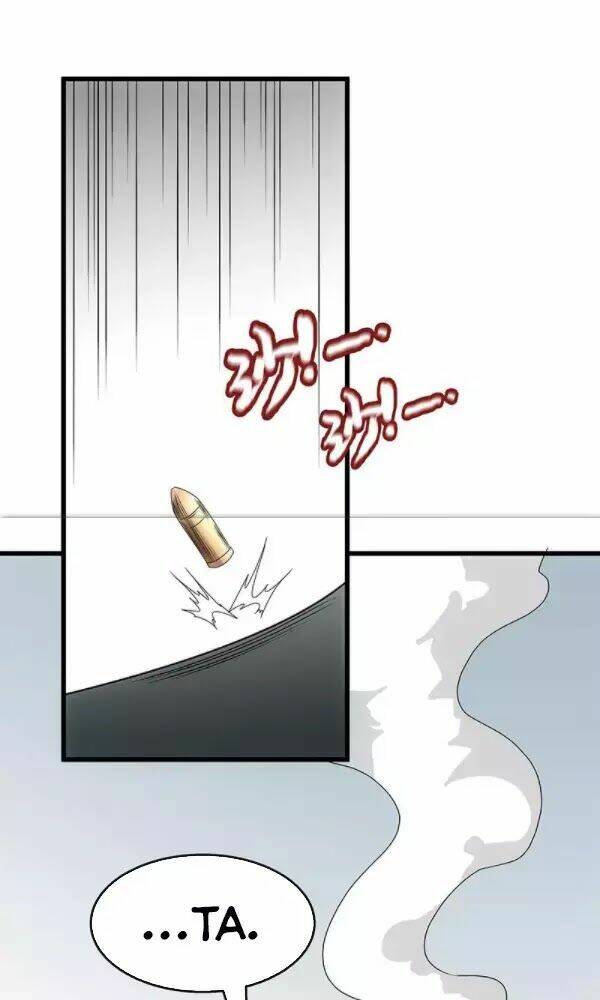 Người Ở Rể Mạnh Nhất: Chapter 8