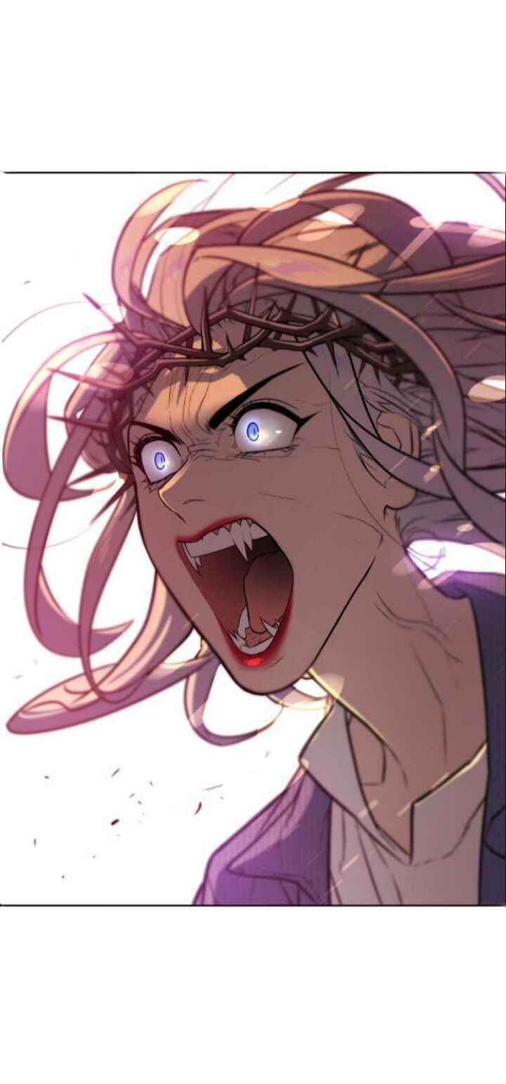 Máu trắng: Chapter 14