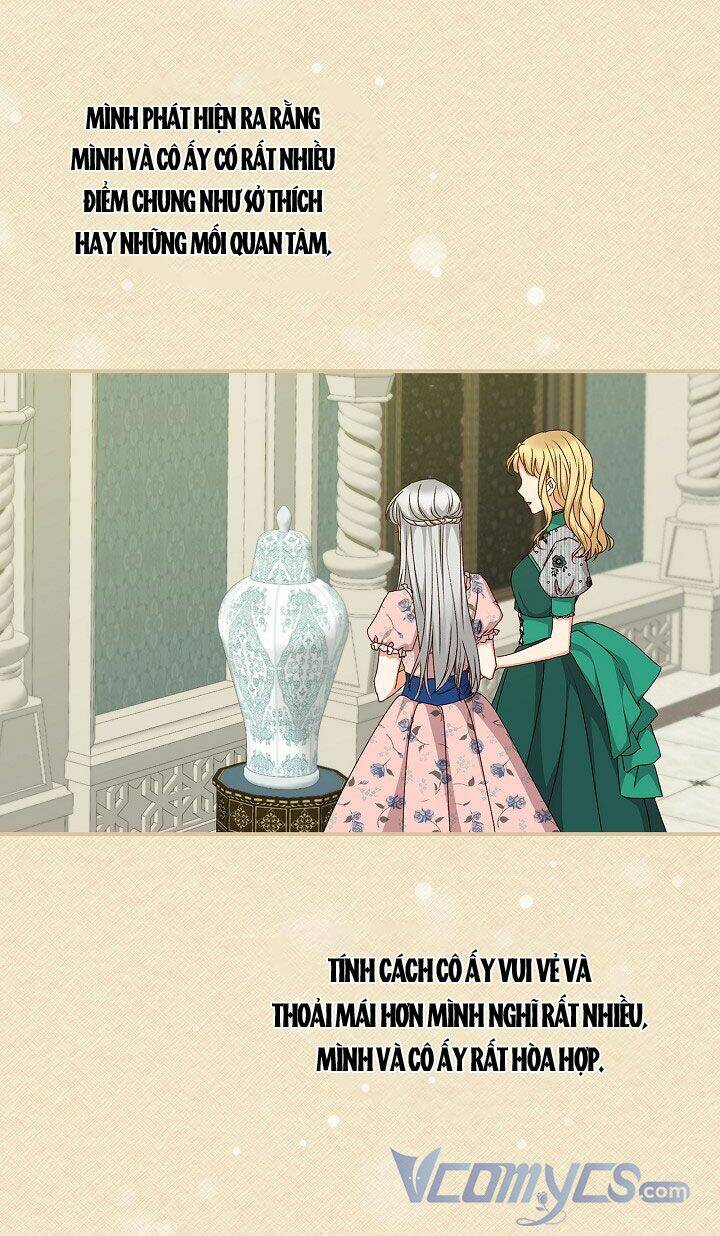 Đừng Chọc Đứa Em Gái Bé Bỏng Của Chúng Tôi: Chapter 76