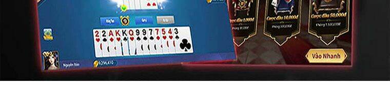 Các Chòm Sao Chỉ Chú Ý Mình Tôi: Chapter 16