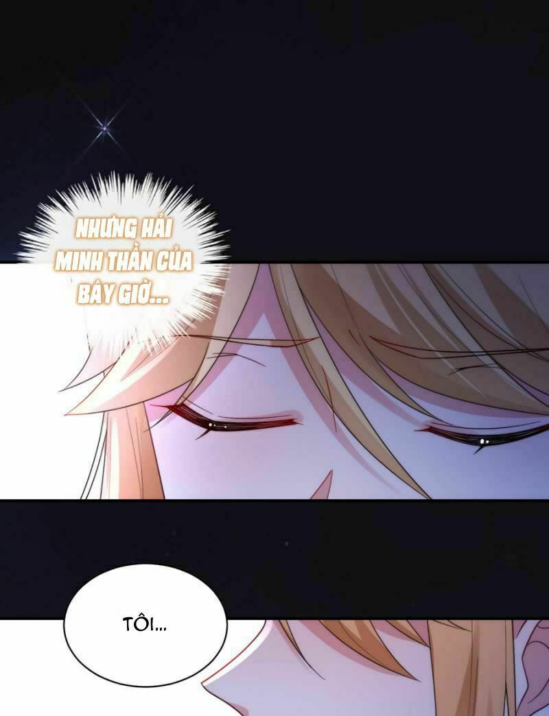Ma Lạt Thiên Kim Đẩu Ác Thiếu: Chapter 202.5
