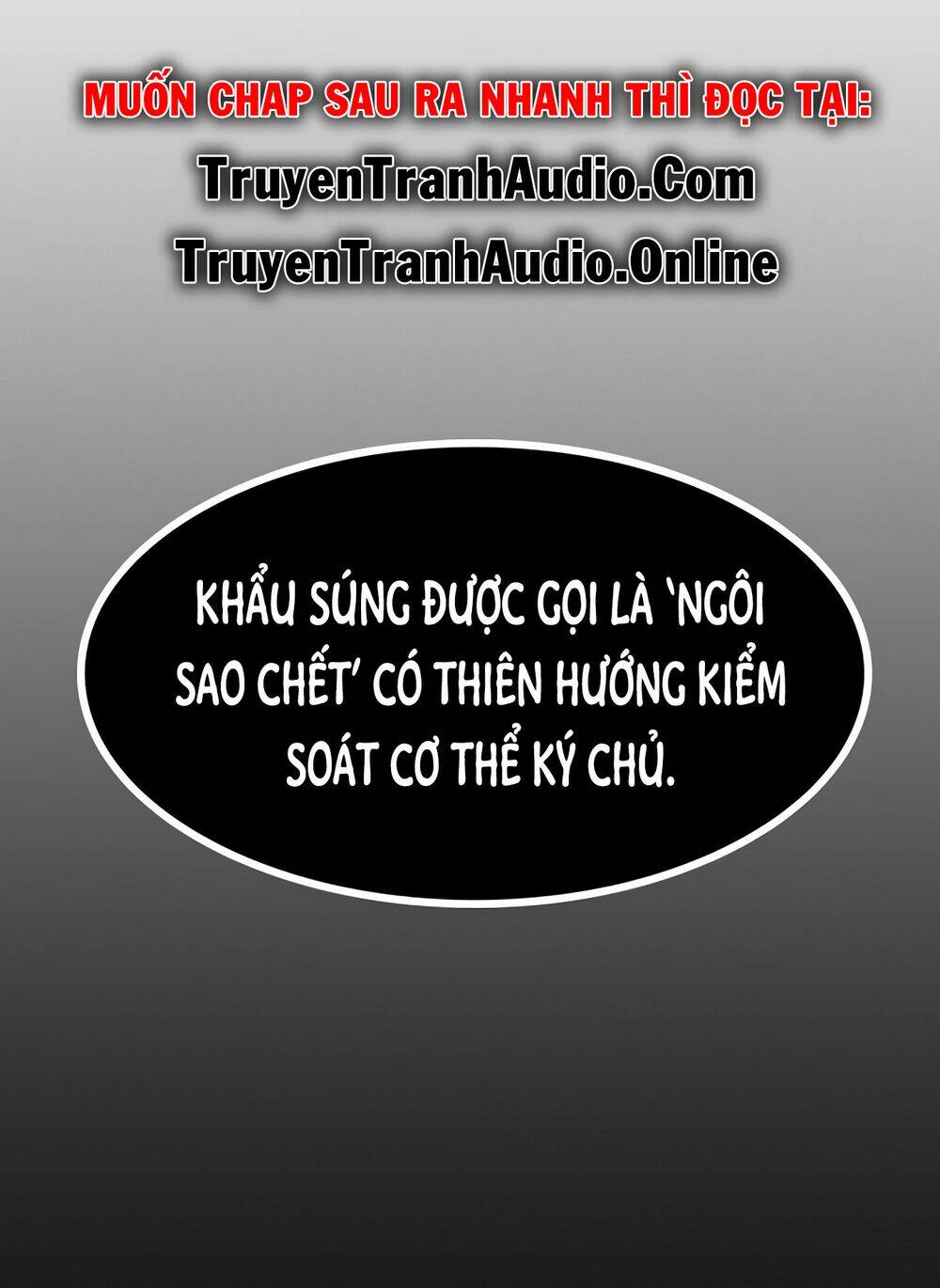 Điểm Chết: Chapter 7