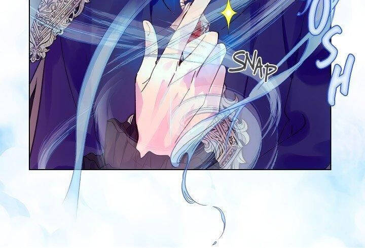 Đừng Xem Thường Nữ Phụ: Chapter 110