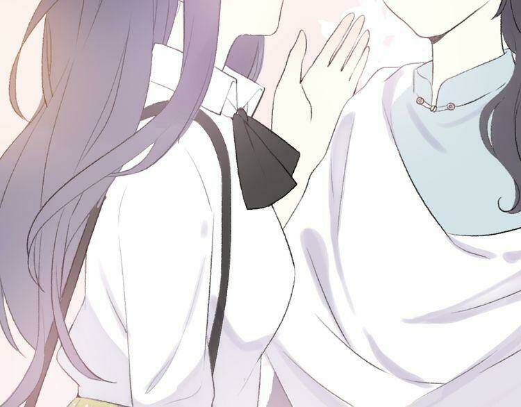 Cuộc Chiến Tình Yêu: Chapter 28