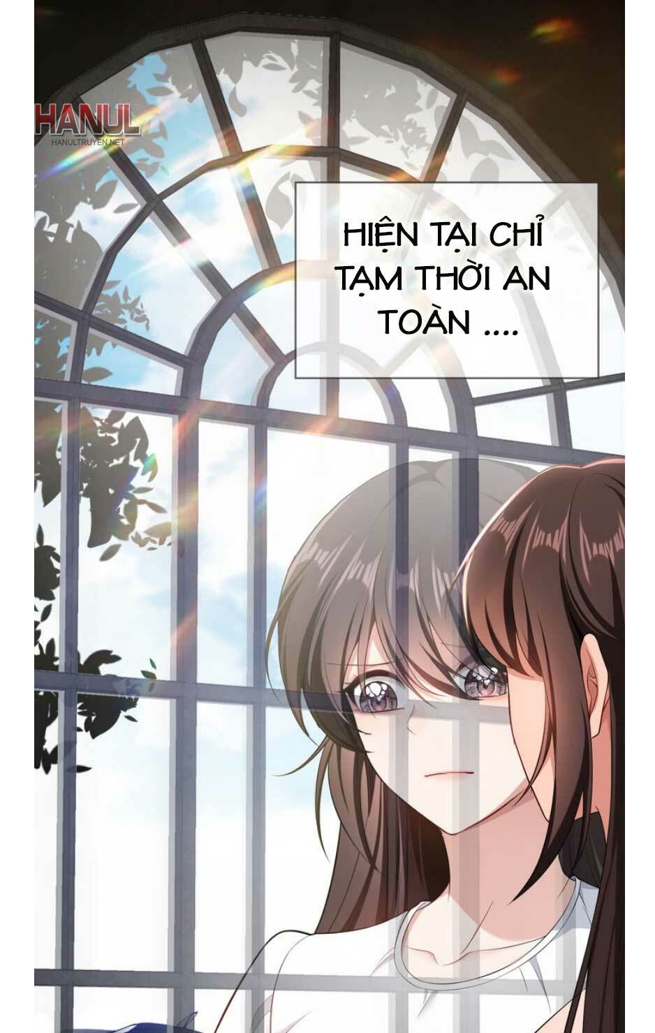 Cô Vợ Nhỏ Nuông Chiều Quá Lại Thành Ác!!: Chapter 197.2