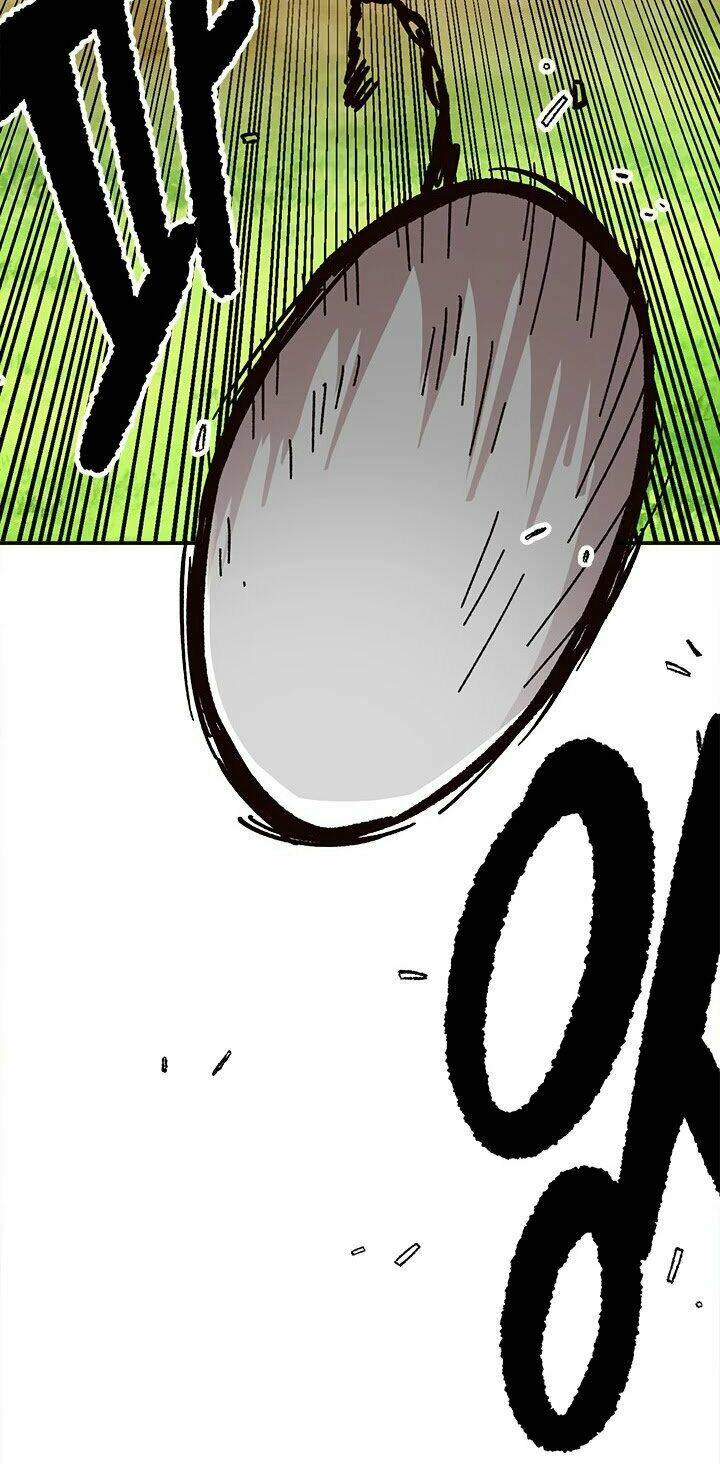 Nô Lệ Nghịch Thiên: Chapter 23