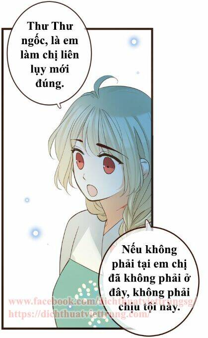 Bạn Trai Tôi Là Cẩm Y Vệ 2: Chapter 3