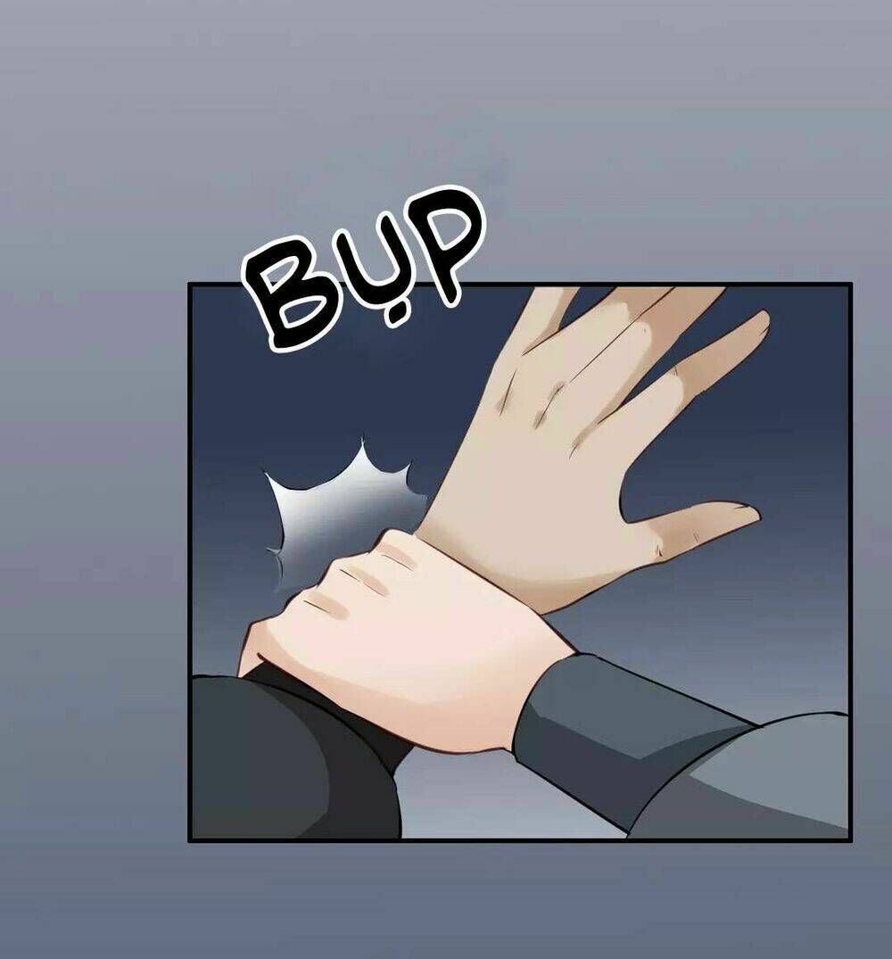 Bồng Sơn Viễn: Chapter 21