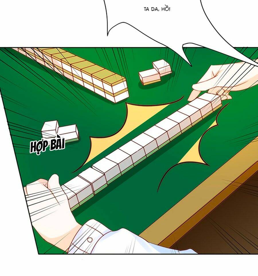 Bạn Trai Là Ngôi Sao: Chapter 100