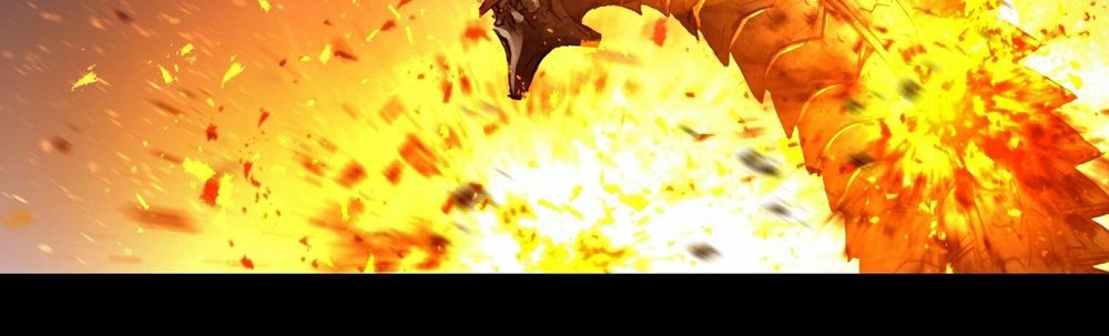 Dị Giới Tam Tuyệt: Chapter 97
