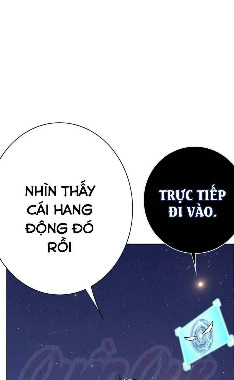 Hệ Thống Tiên Tôn Tại Đô Thị: Chapter 98