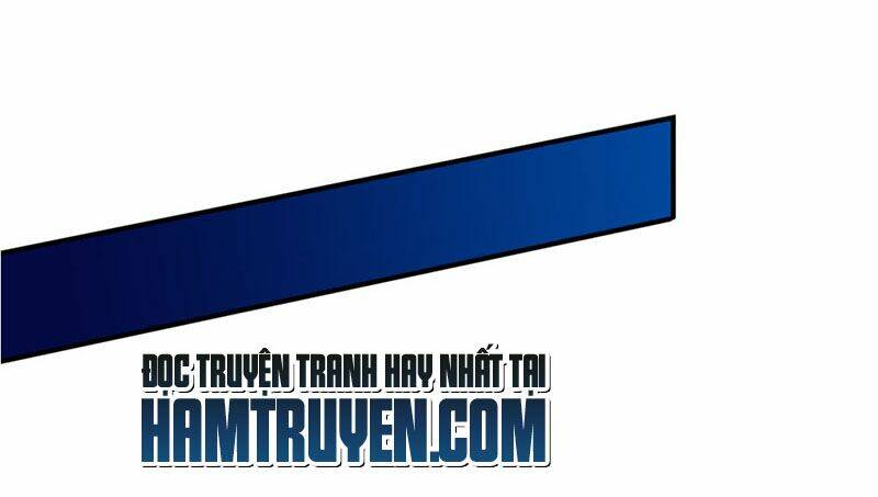 Chiến Đỉnh: Chapter 57