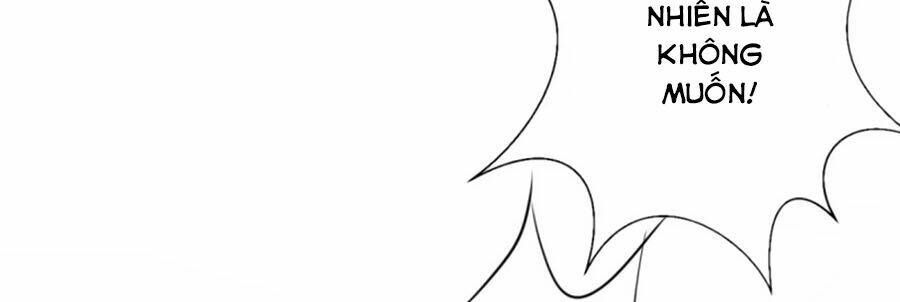 Vương Phi Có Chút Nghịch Ngợm: Chapter 74
