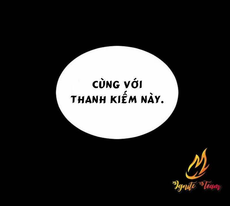 Trò Chơi Thế Kỉ: Chapter 3