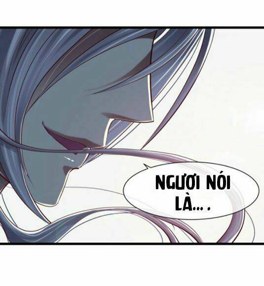 Một Vạn Tư Thế Công Lược Yêu Nam: Chapter 12