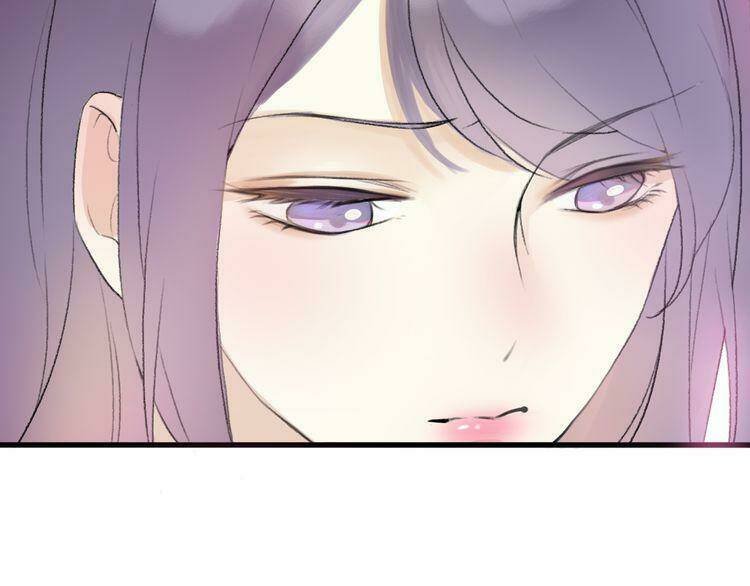 Cuộc Chiến Tình Yêu: Chapter 23