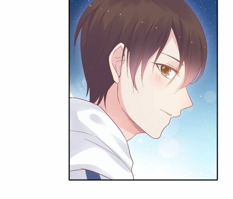 Mật Thất Khốn Du Ngư: Chapter 14