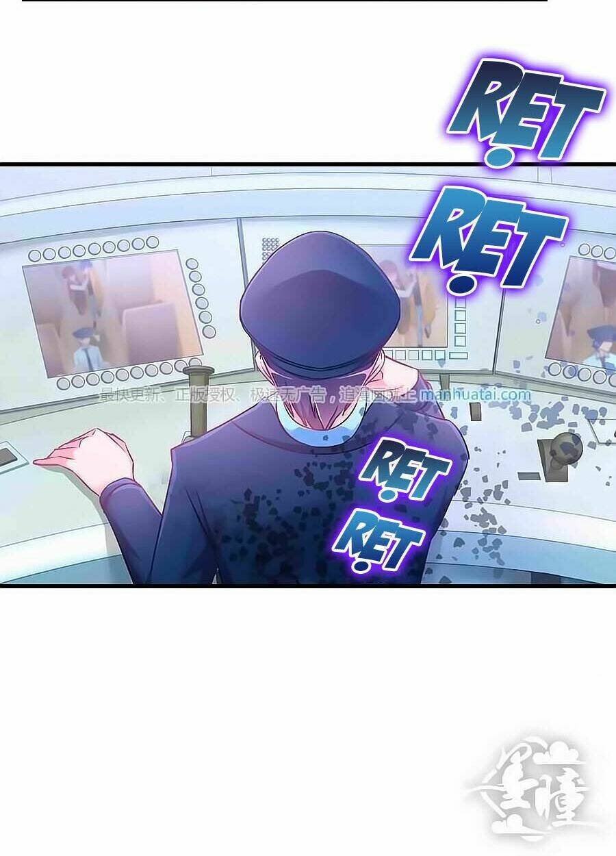 Tinh Ngụy: Chapter 13