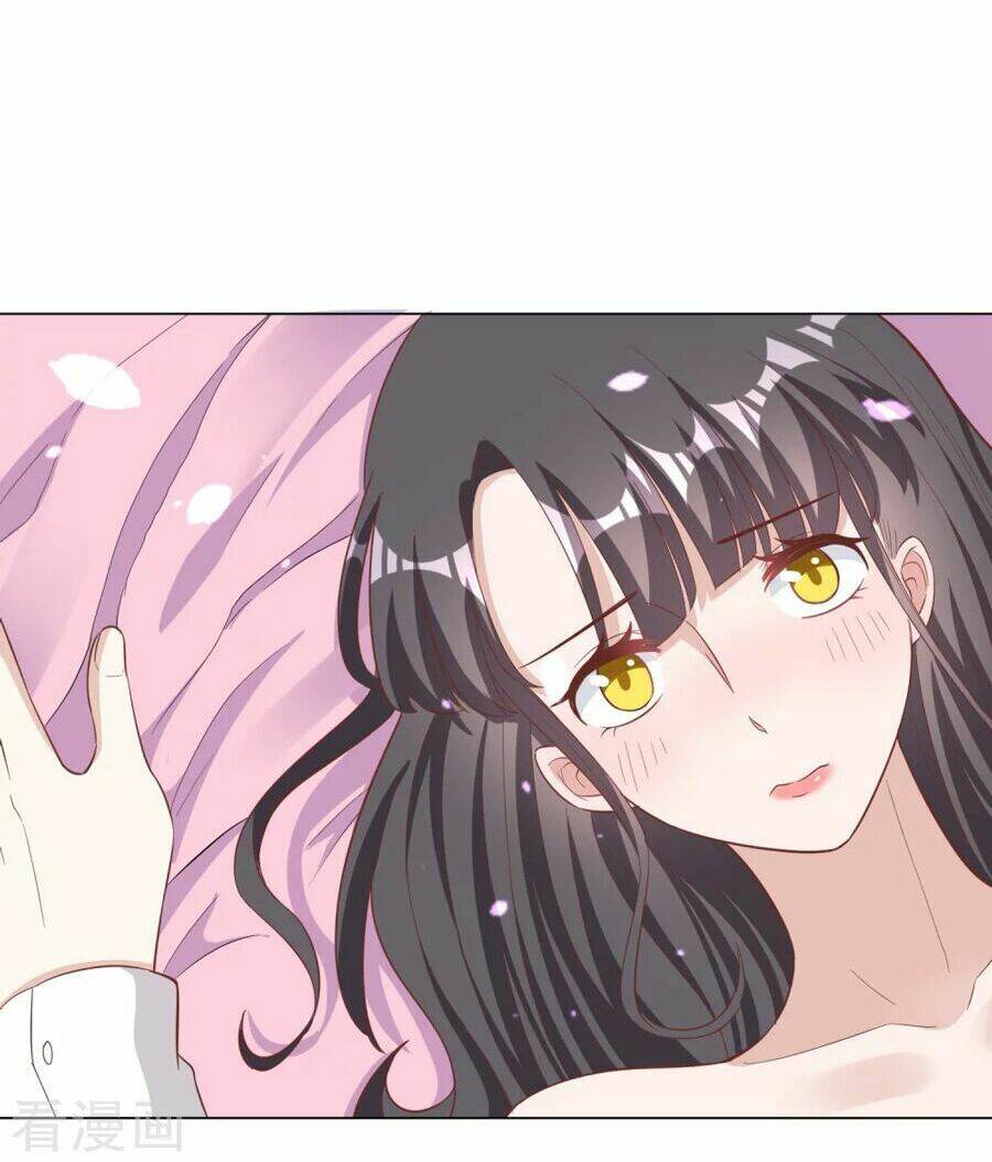 Hôn Nhân Dục Vọng: Thiếu Gia Nhẹ Một Chút!: Chapter 144