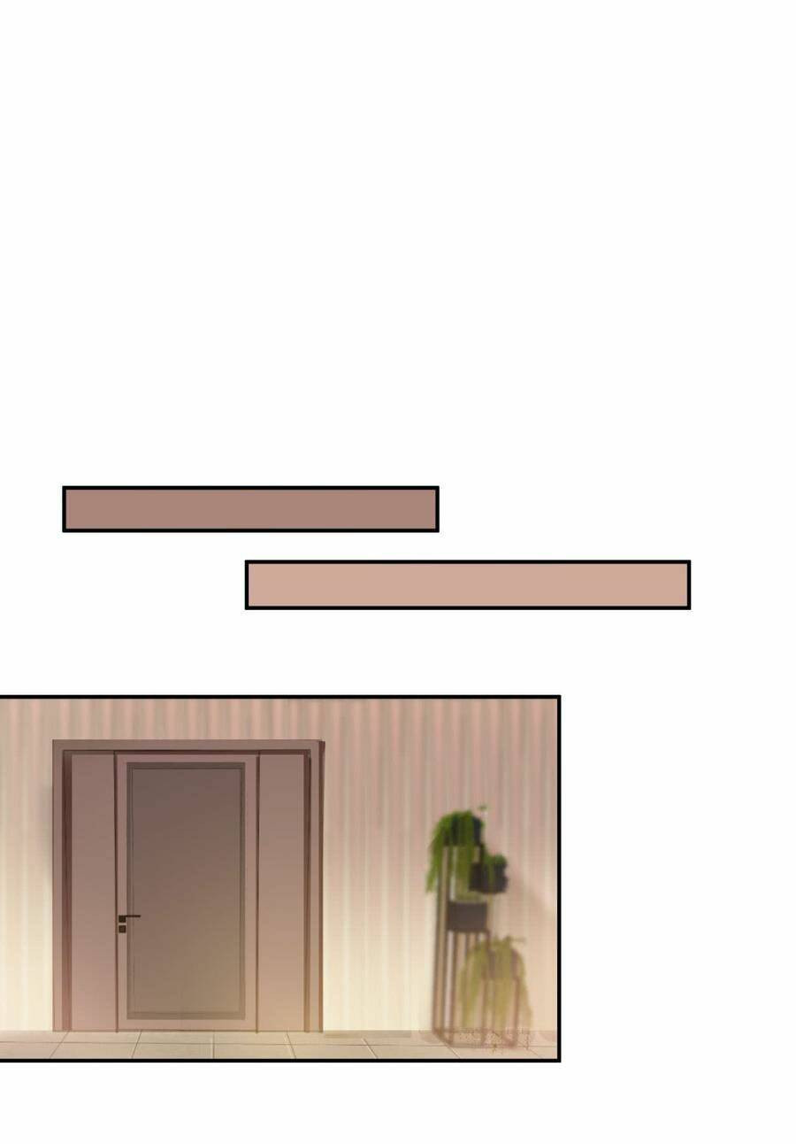 Đơn Phương Yêu Thầm Anh: Chapter 62