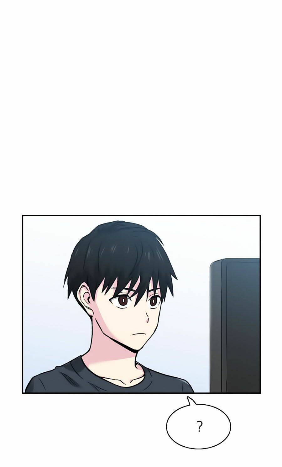 Hầm Ngục Bóng Tối: Chapter 8