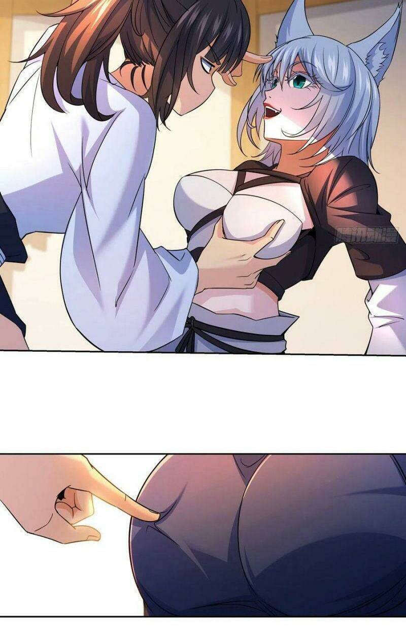 Ta Là Đại Hoàn Đan: Chapter 30