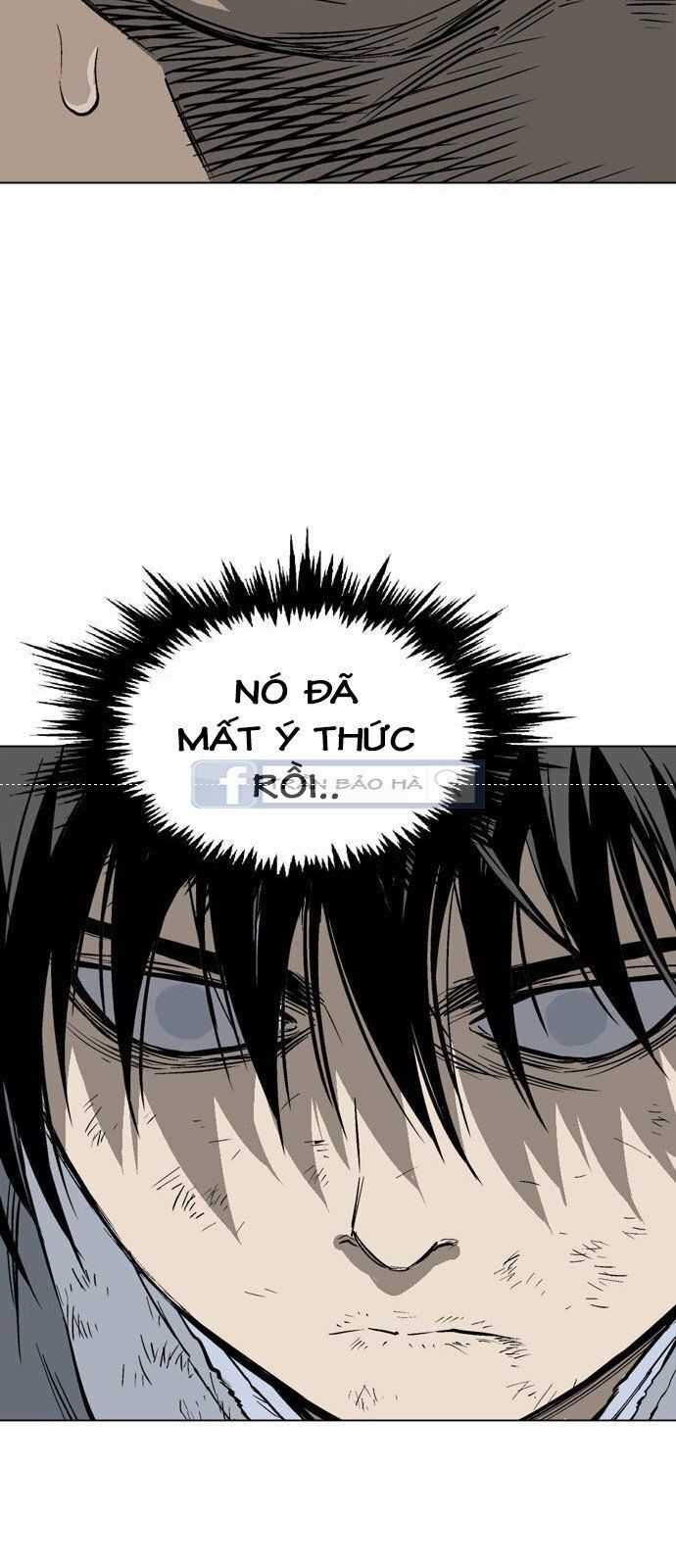 Cao Thủ 2: Chapter 67