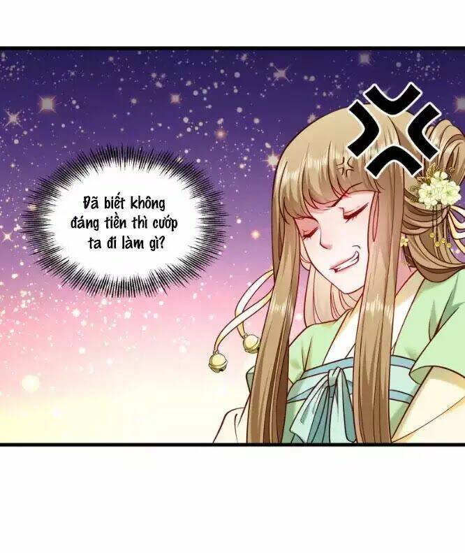 Tiểu Hoàng Thư Và Tiểu Hoàng Thúc: Chapter 66