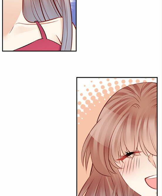 Trọng Sinh Để Ngủ Với Ảnh Đế: Chapter 202