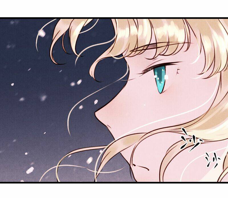 Thiếu Nữ Tản Mộng Đàm: Chapter 48