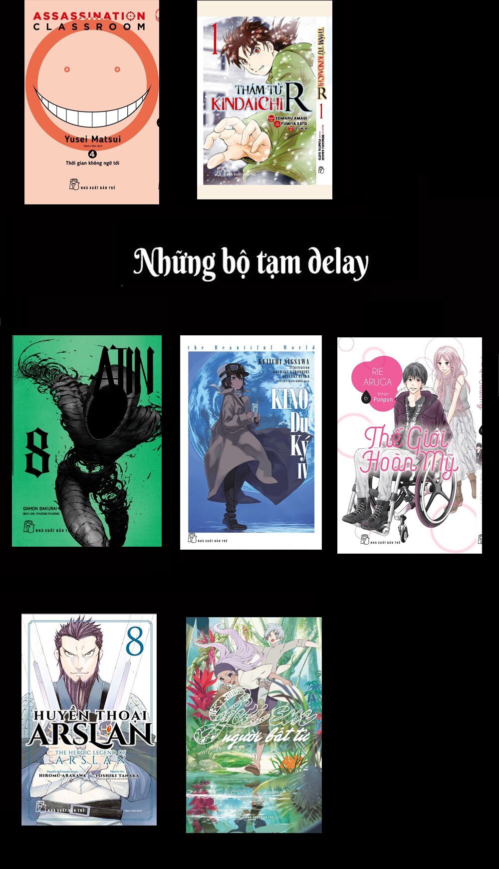 Kẻ Mất Trí Và Thế Giới Ma Thuật: Chapter 124