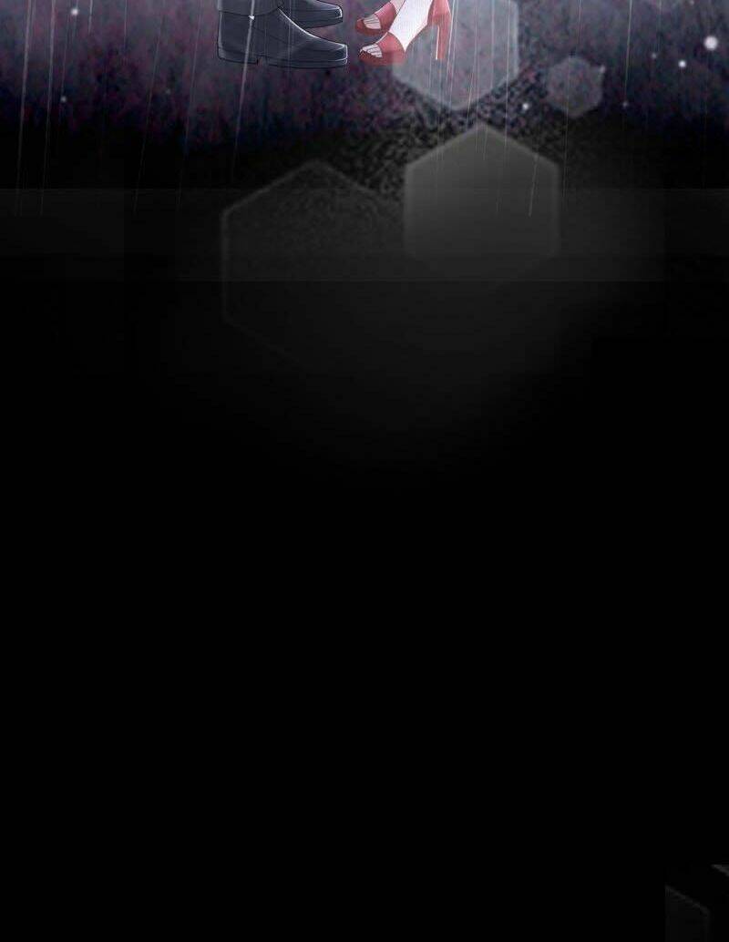 Cô Dâu Giả Tạo: Chapter 21