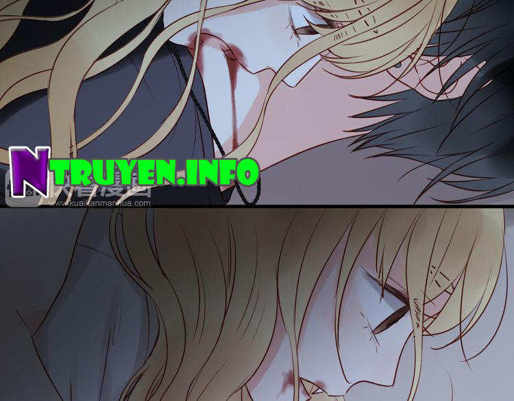 lượm được một tiểu hồ ly: Chapter 36