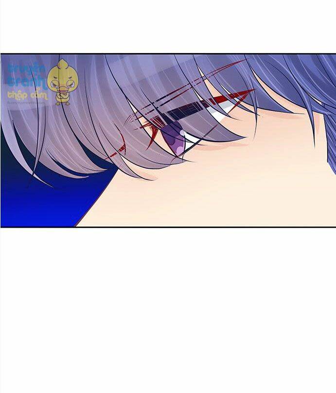 Trọng Sinh Để Ngủ Với Ảnh Đế: Chapter 83