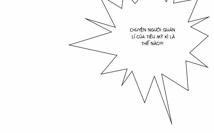 Lưu Luyến Tinh Diệu: Chapter 96