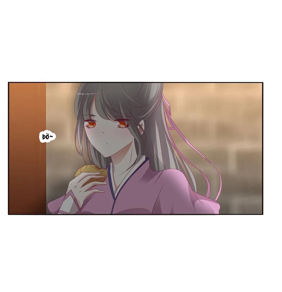 Thông Linh Phi: Chapter 568