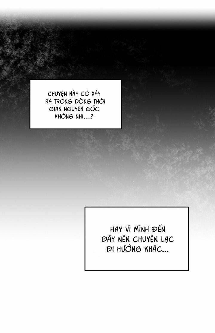 Đừng Chọc Đứa Em Gái Bé Bỏng Của Chúng Tôi: Chapter 10