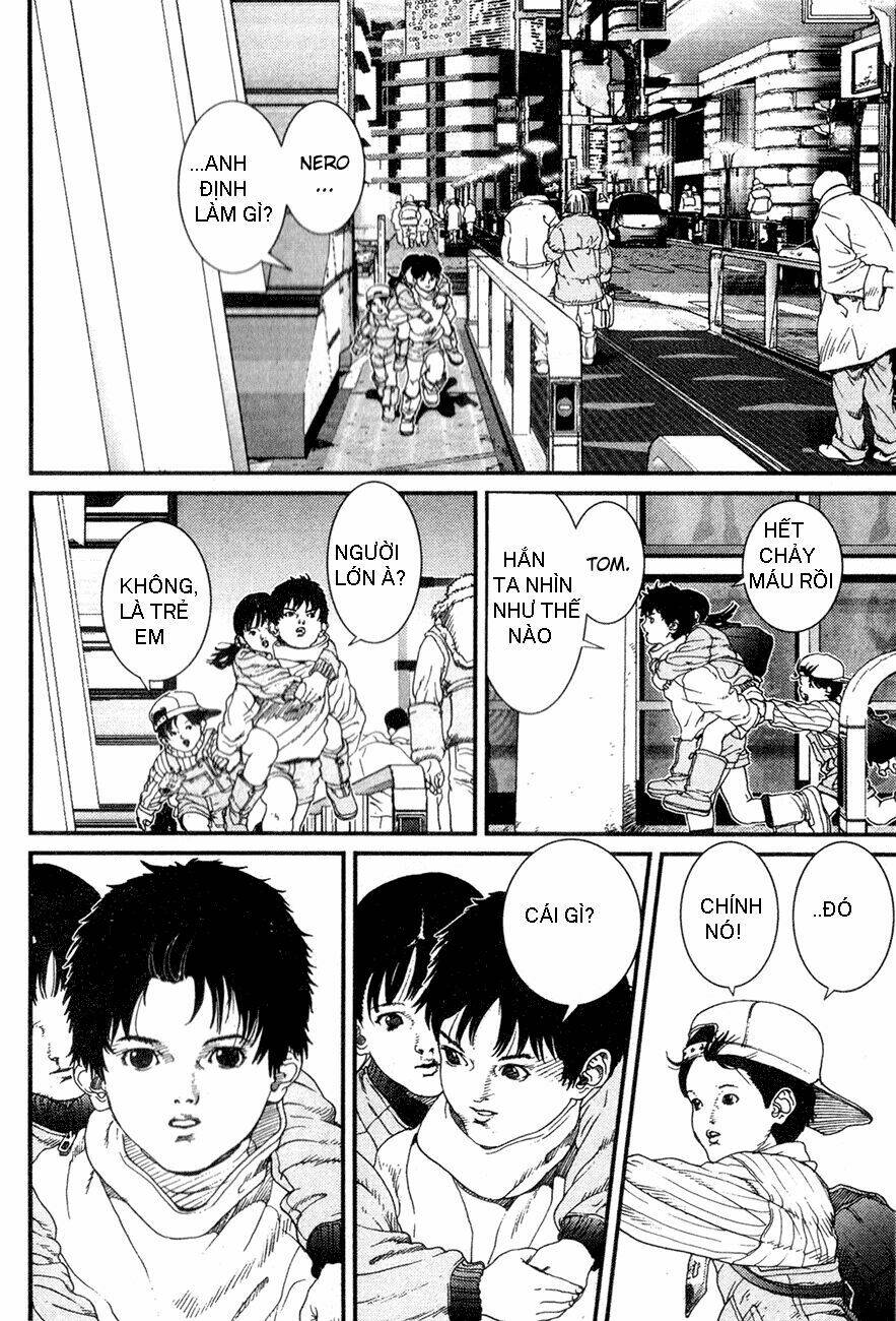 01: Chapter 1