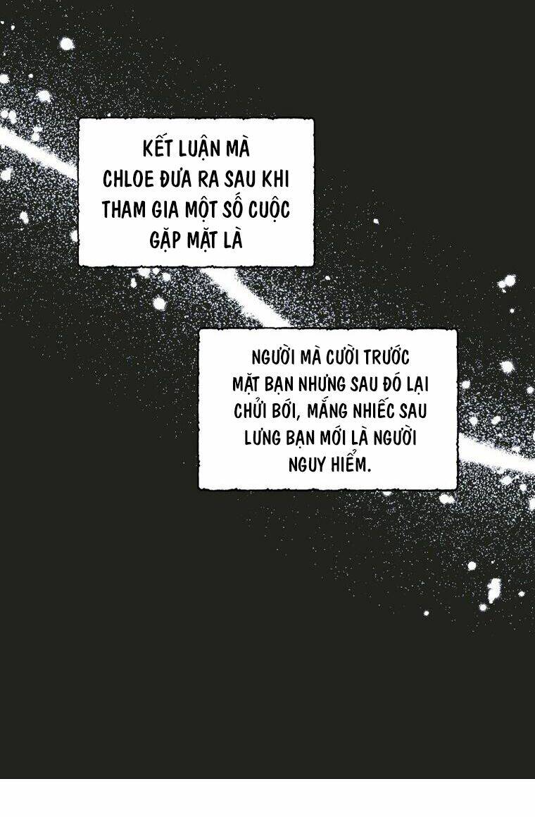 Ba Người Anh Trai Của Tôi Là Bạo Quân: Chapter 44.2